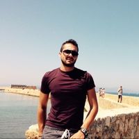 Marco  Falciani's Photo