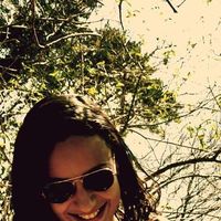 Isabella Piratininga's Photo