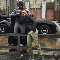 abdul  kabi的照片