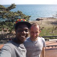 George Bundala's Photo