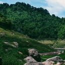 Day Trip To Khao Chong Lom (Nakhon Nayok)'s picture