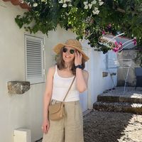 Aino Ylönen的照片