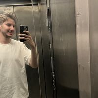 Mehmet Çavdar的照片