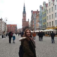 Sevtap Kaplan的照片