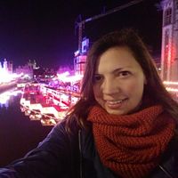 Jay Aramoix的照片