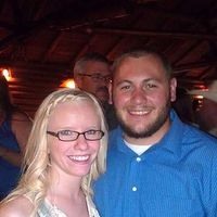 Katie Patton's Photo