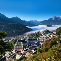 Zdjęcia użytkownika Andi Baa