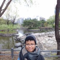 Elodie Toki的照片