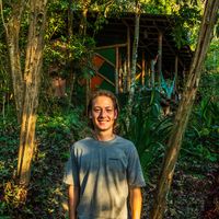 Leo Ruppert的照片