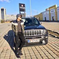 habib rafie的照片