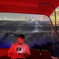 Fotos de Mehmet Çınar