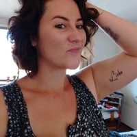 Irus Gutierrez的照片