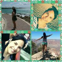 Jamilet Figueroa的照片