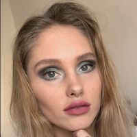 Klaudia Dudova's Photo