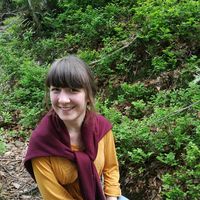 Lucina Diehl的照片