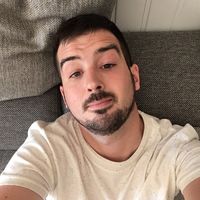 Mikel Muñoz的照片