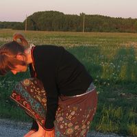 Katariin Raska's Photo