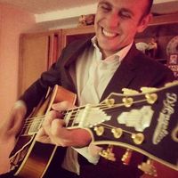 Giovanni Rizzo's Photo