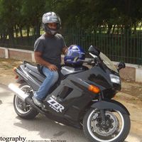 Zdjęcia użytkownika Mudassir Jokhio