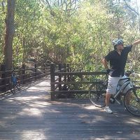 Beau Seymour's Photo