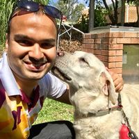 Uthpala Jayaweera的照片