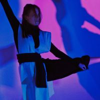 Anna Bednarek's Photo