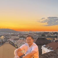 Yelaman Salavatov's Photo