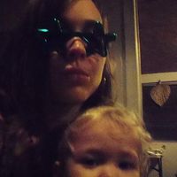 Zoma DelasEstrellas's Photo