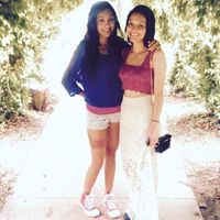 Paloma Rivera的照片