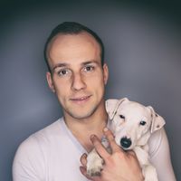 Vilnis Rīga的照片