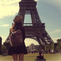 Zdjęcia użytkownika Mariya Akinkhova