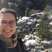 Alejandra Napurí的照片