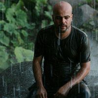 hamed asgari's Photo