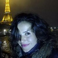 Fotos de Maria Grazia Cartum