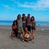 Fotos de Albano Deluca