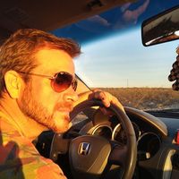 Seba Guribaldo的照片