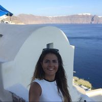 Photos de Liliane  El Sou