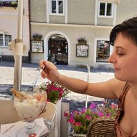 Fotos von Emily Mila Milen