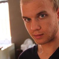 Timothy Sharp's Photo