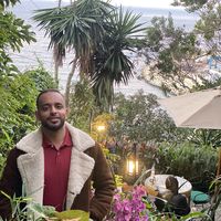 Fotos de Ayoub Alaoui