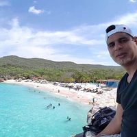 Nelson Busnego's Photo