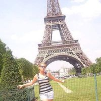 mehtap karakuş's Photo