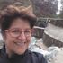 Teresa Martin Quiroga的照片