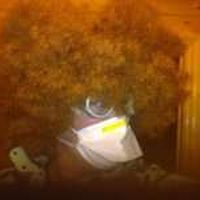 Rafa Aparicio's Photo