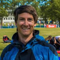 Fotos de Kjetil Brekke