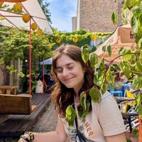 Photos de Katarzyna Ordon