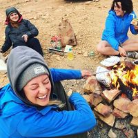 Kaitlin Bolinske's Photo