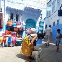 KARLA ENRIQUEZ's Photo