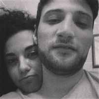 Maureen Fenech's Photo