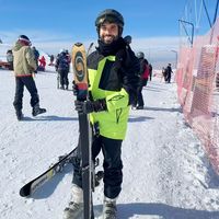 Fotos von Jose Alvarez